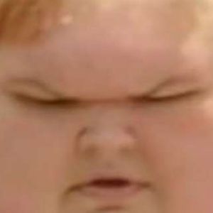 Meet your Posher, Joe